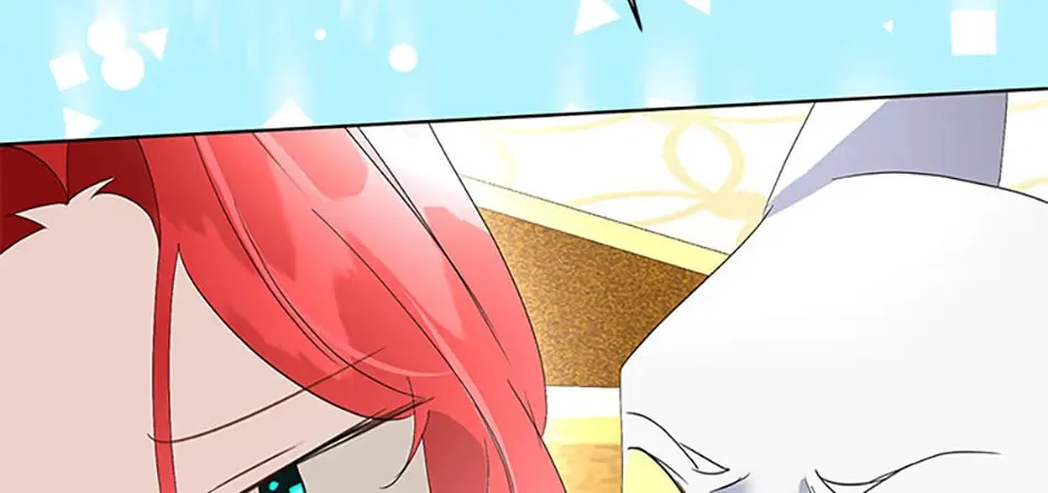 Fostering the Male Lead Chapter 39 page 62 - 