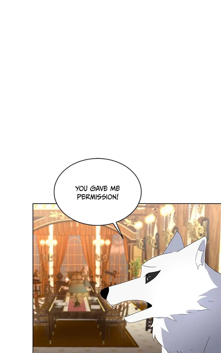 Fostering the Male Lead Chapter 39 page 65 - 