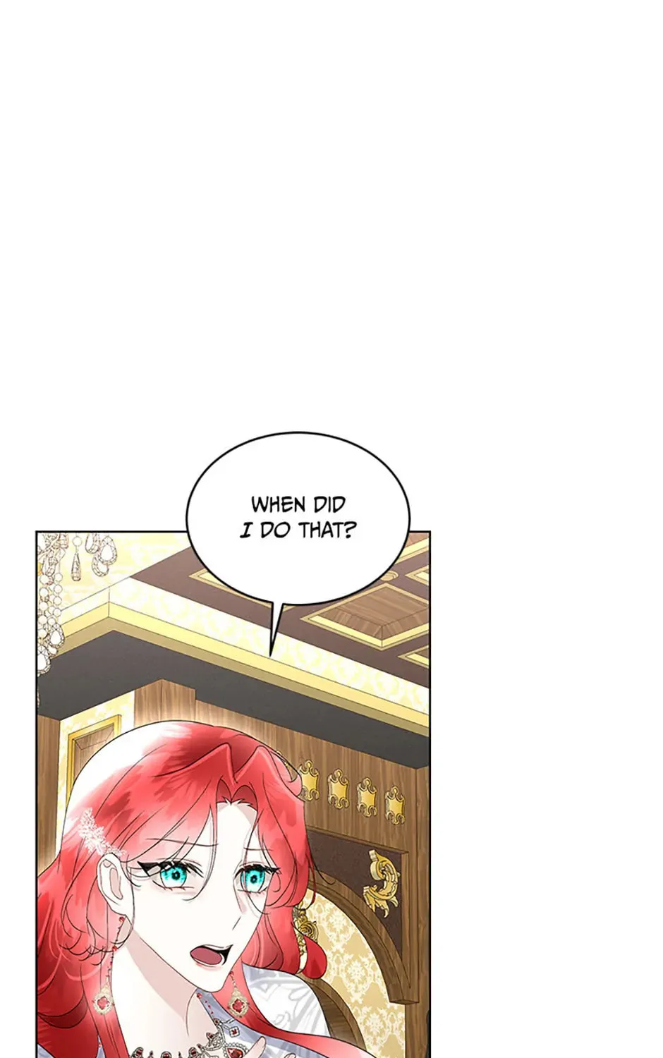 Fostering the Male Lead Chapter 39 page 67 - 
