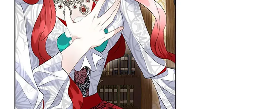 Fostering the Male Lead Chapter 39 page 68 - 