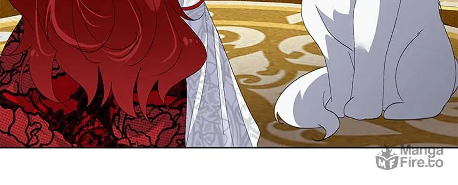 Fostering the Male Lead Chapter 39 page 70 - 