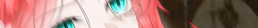 Fostering the Male Lead Chapter 39 page 8 - 