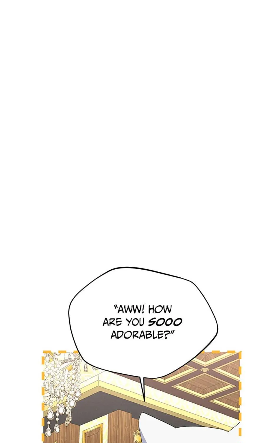 Fostering the Male Lead Chapter 39 page 71 - 