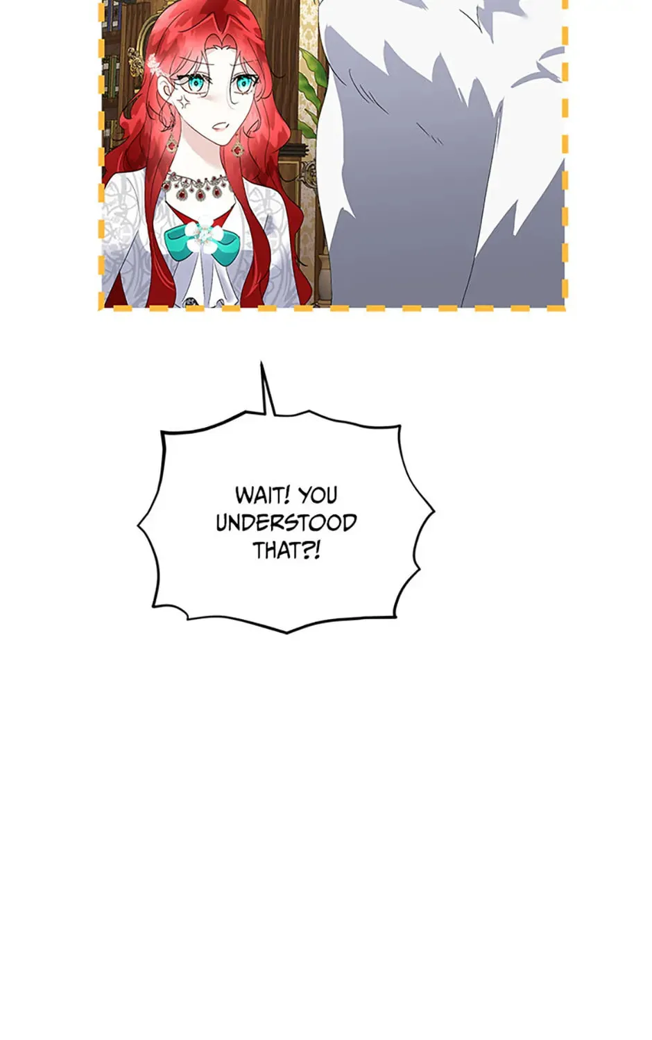 Fostering the Male Lead Chapter 39 page 73 - 