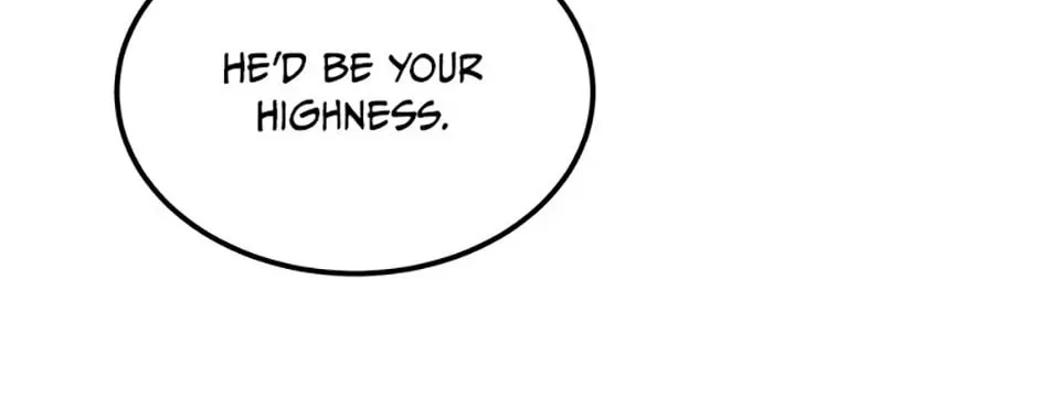Fostering the Male Lead Chapter 39 page 76 - 