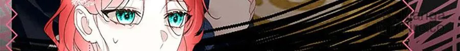 Fostering the Male Lead Chapter 39 page 80 - 
