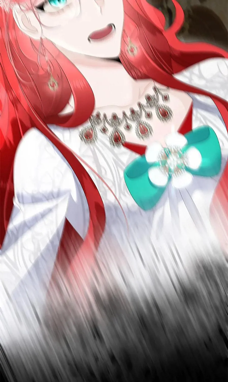 Fostering the Male Lead Chapter 39 page 9 - 