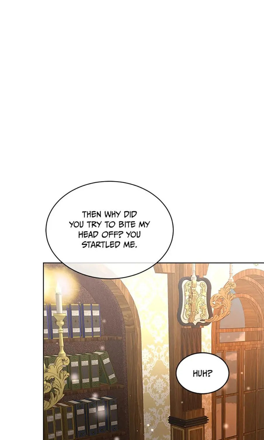 Fostering the Male Lead Chapter 39 page 83 - 