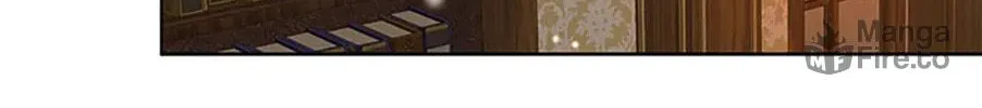 Fostering the Male Lead Chapter 39 page 84 - 