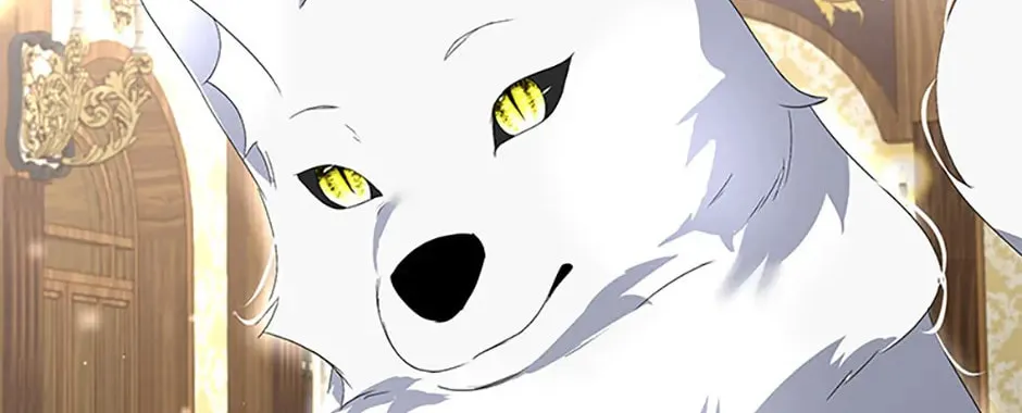 Fostering the Male Lead Chapter 39 page 86 - 