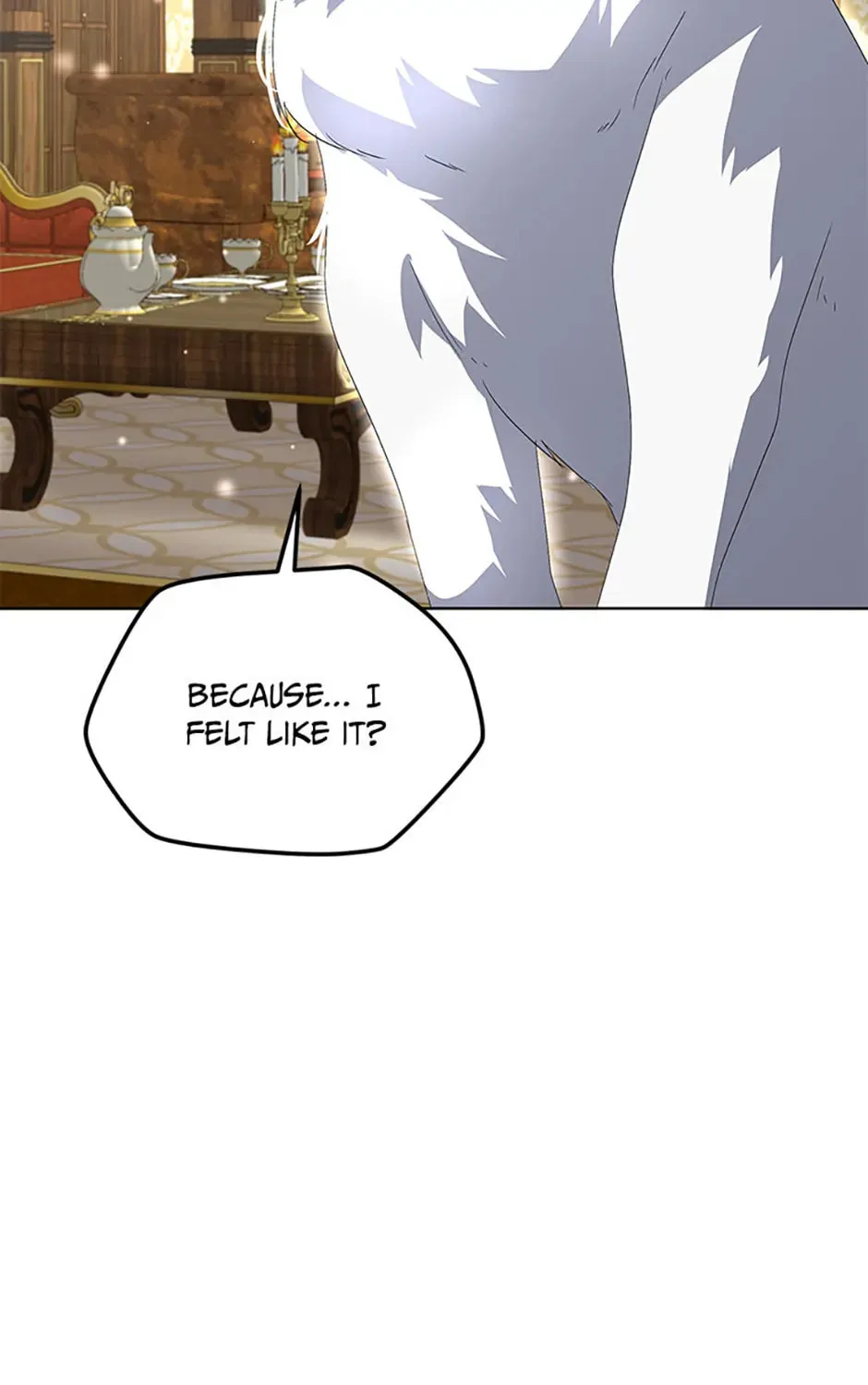 Fostering the Male Lead Chapter 39 page 87 - 