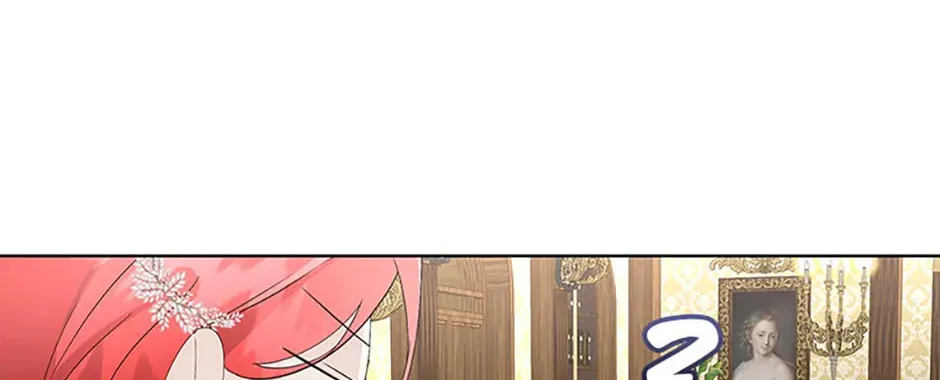 Fostering the Male Lead Chapter 39 page 88 - 
