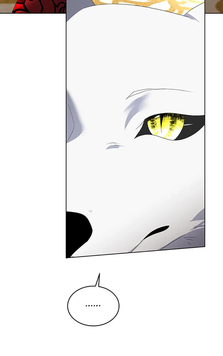 Fostering the Male Lead Chapter 39 page 93 - 