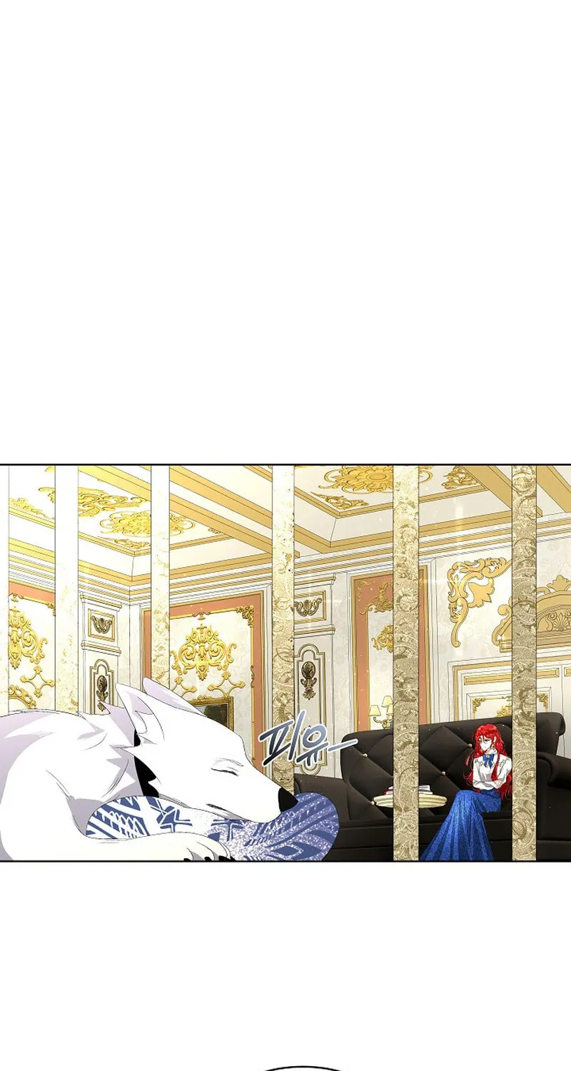 Fostering the Male Lead Chapter 4 page 2 - 