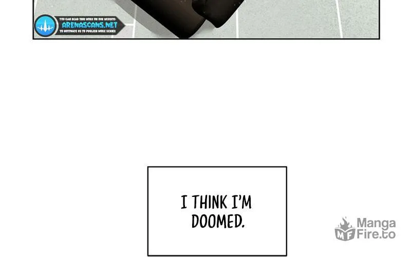 Fostering the Male Lead Chapter 4 page 11 - 
