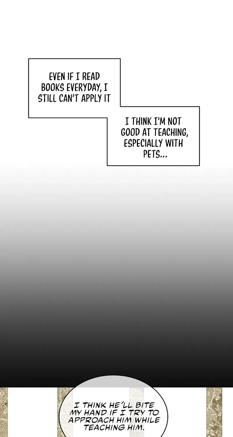 Fostering the Male Lead Chapter 4 page 12 - 