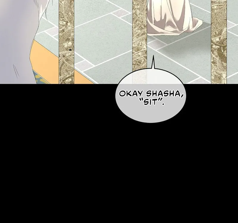 Fostering the Male Lead Chapter 4 page 14 - 
