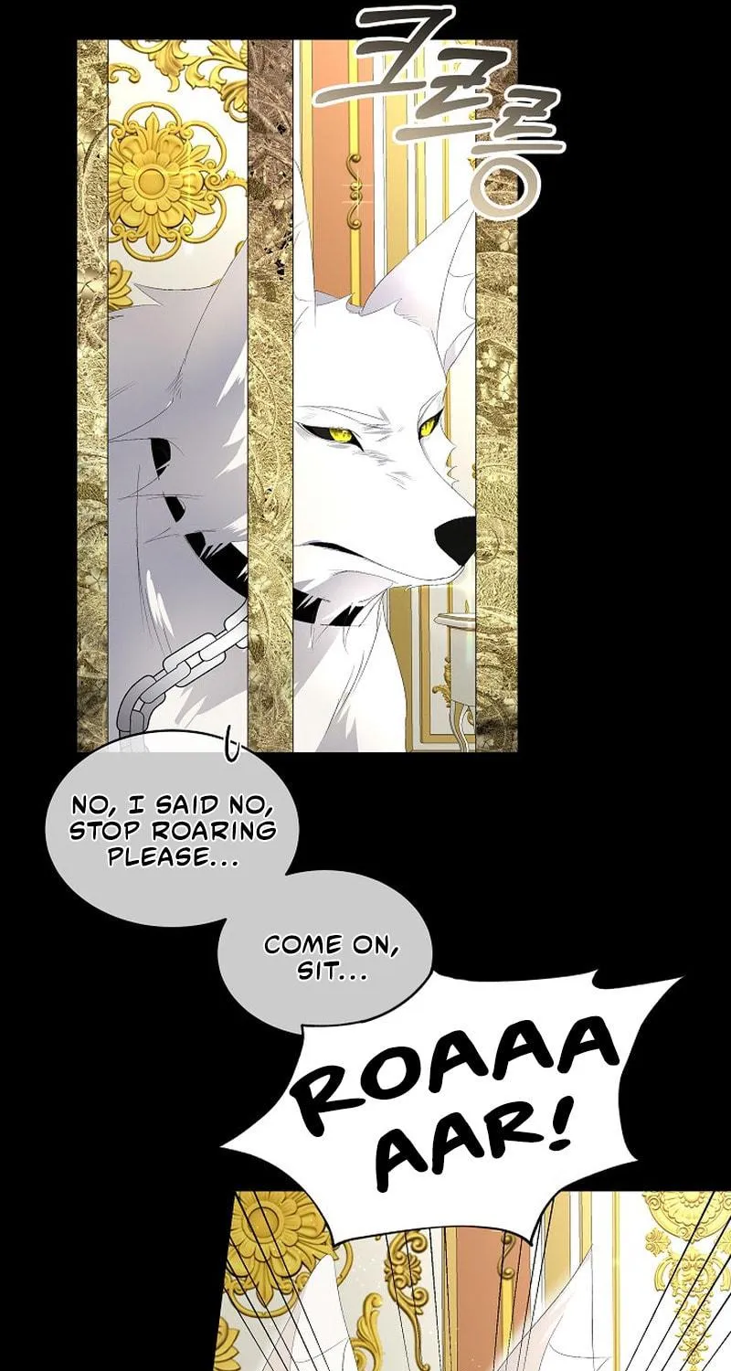 Fostering the Male Lead Chapter 4 page 15 - 