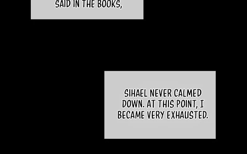 Fostering the Male Lead Chapter 4 page 20 - 