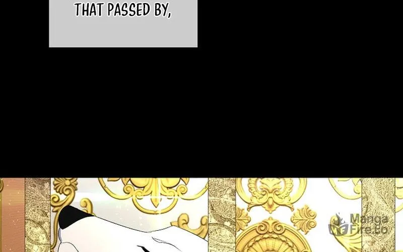Fostering the Male Lead Chapter 4 page 22 - 