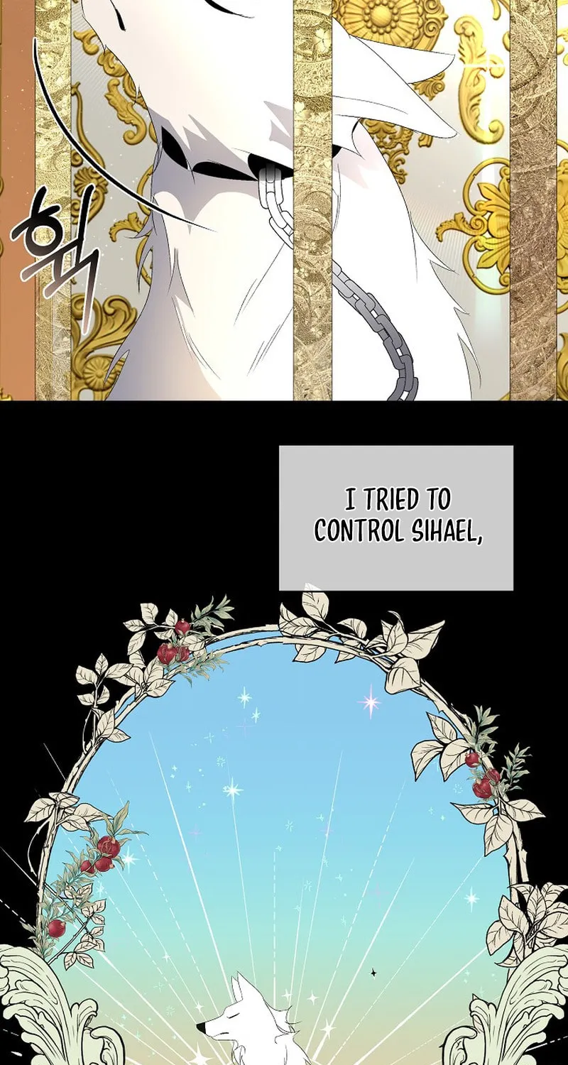 Fostering the Male Lead Chapter 4 page 23 - 