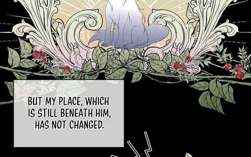 Fostering the Male Lead Chapter 4 page 24 - 
