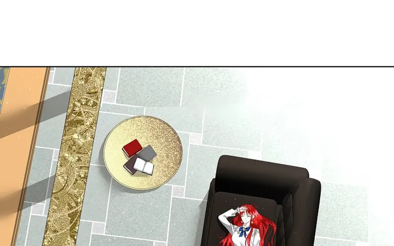 Fostering the Male Lead Chapter 4 page 31 - 