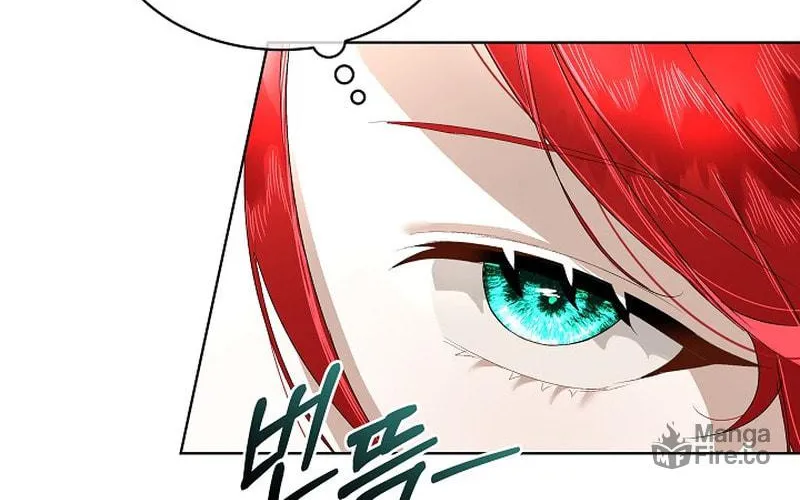 Fostering the Male Lead Chapter 4 page 33 - 