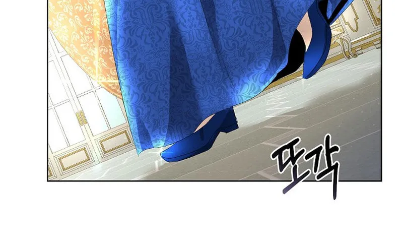 Fostering the Male Lead Chapter 4 page 35 - 