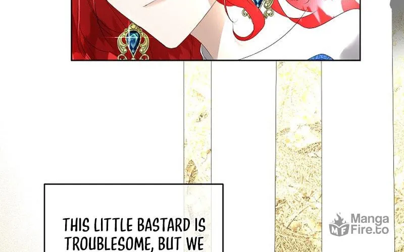 Fostering the Male Lead Chapter 4 page 39 - 