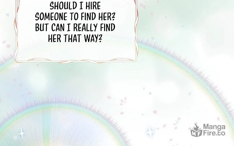 Fostering the Male Lead Chapter 4 page 44 - 