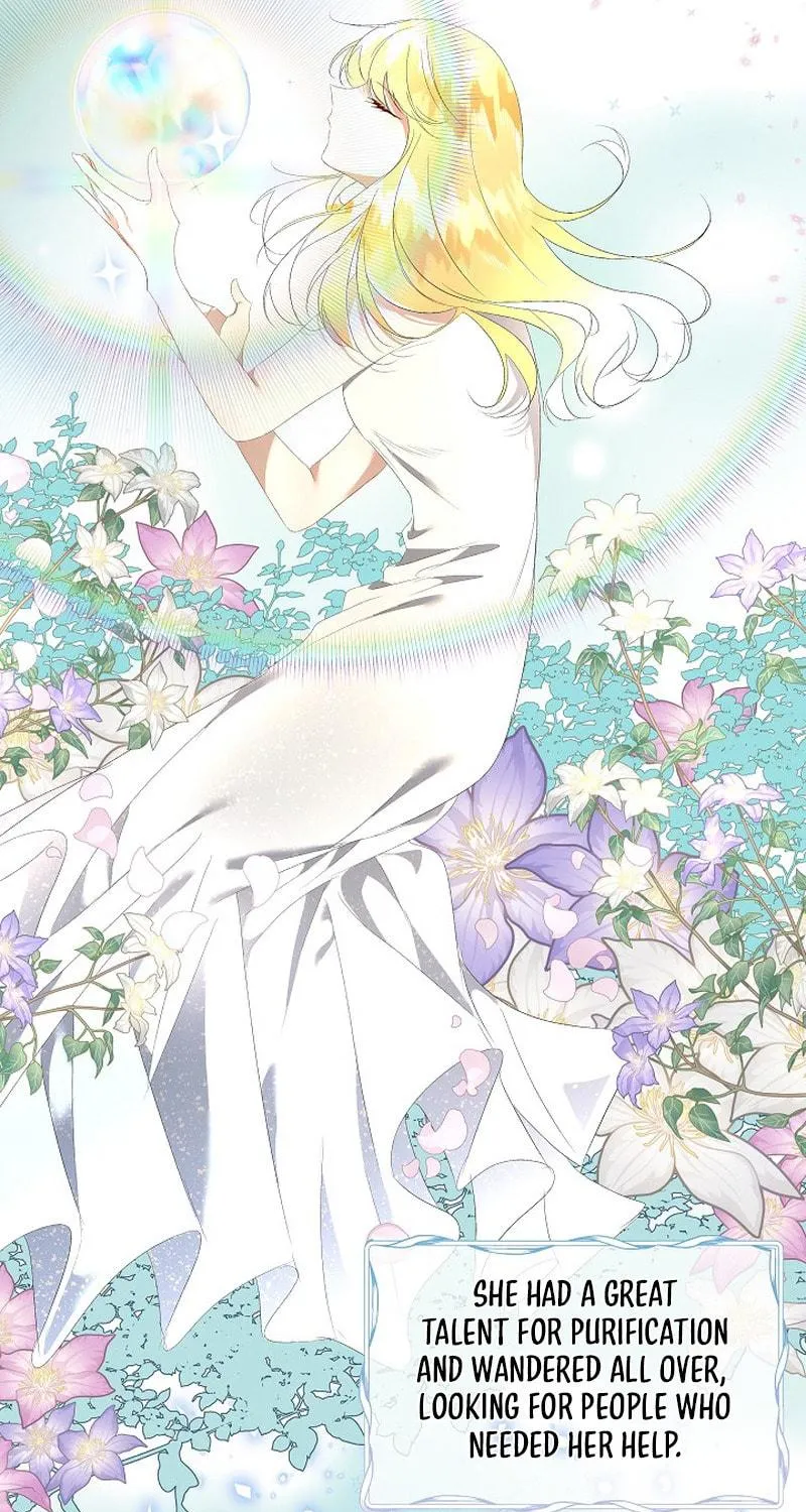Fostering the Male Lead Chapter 4 page 45 - 