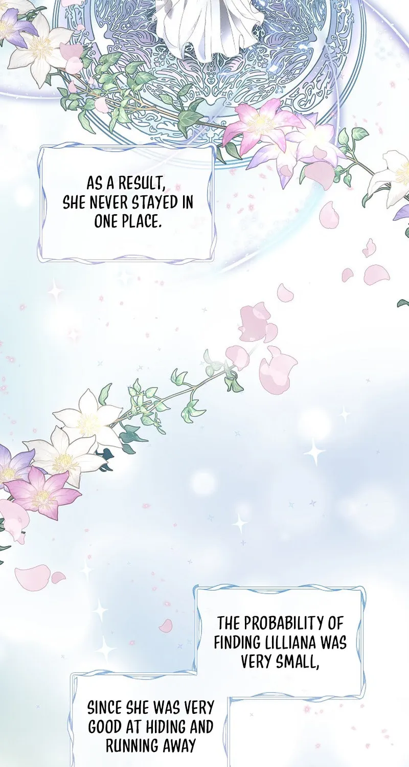 Fostering the Male Lead Chapter 4 page 47 - 