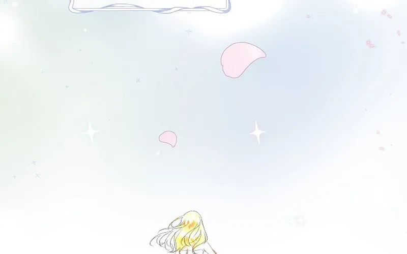 Fostering the Male Lead Chapter 4 page 48 - 