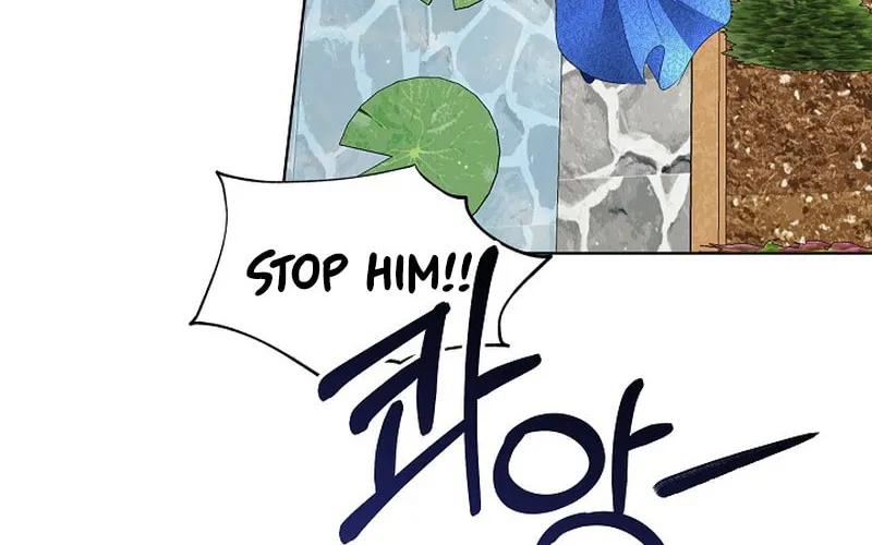 Fostering the Male Lead Chapter 4 page 58 - 