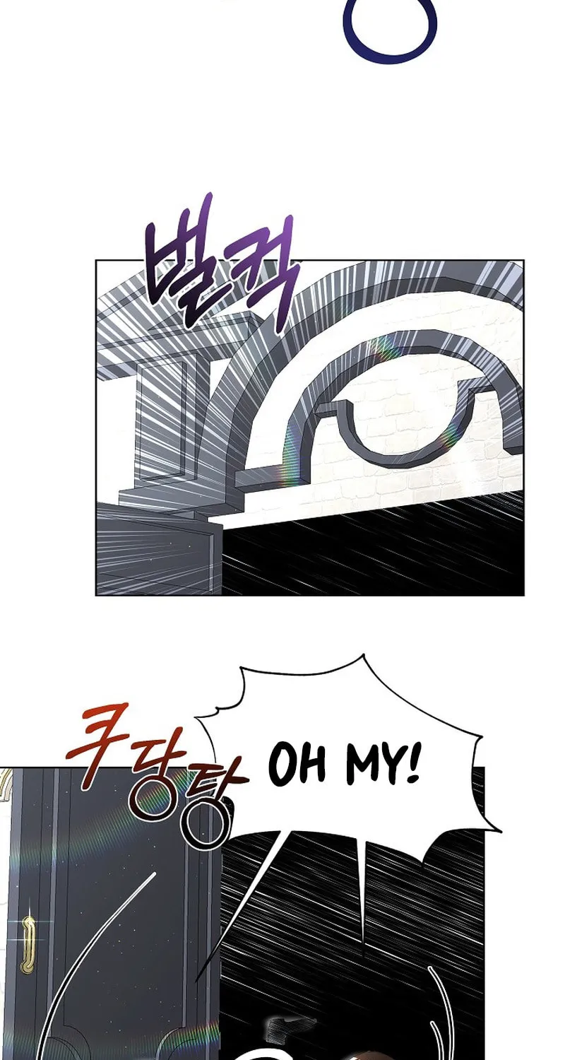 Fostering the Male Lead Chapter 4 page 59 - 