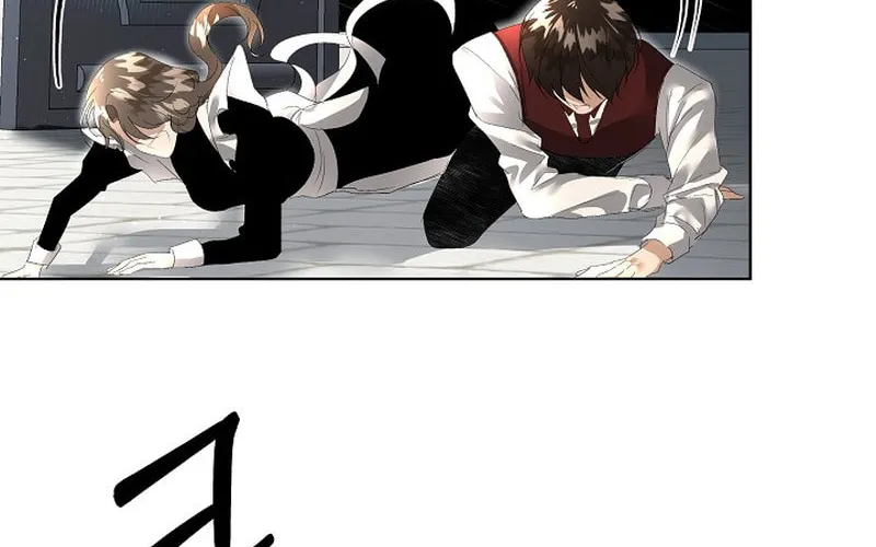 Fostering the Male Lead Chapter 4 page 60 - 