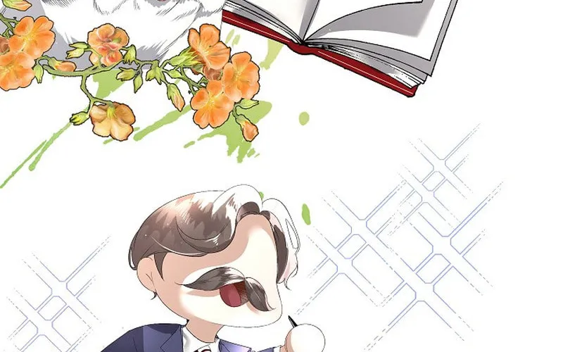 Fostering the Male Lead Chapter 4 page 7 - 