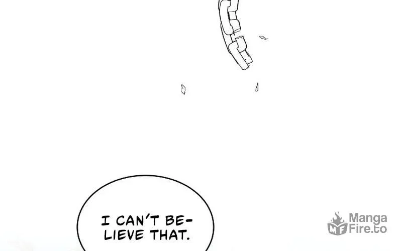 Fostering the Male Lead Chapter 4 page 62 - 