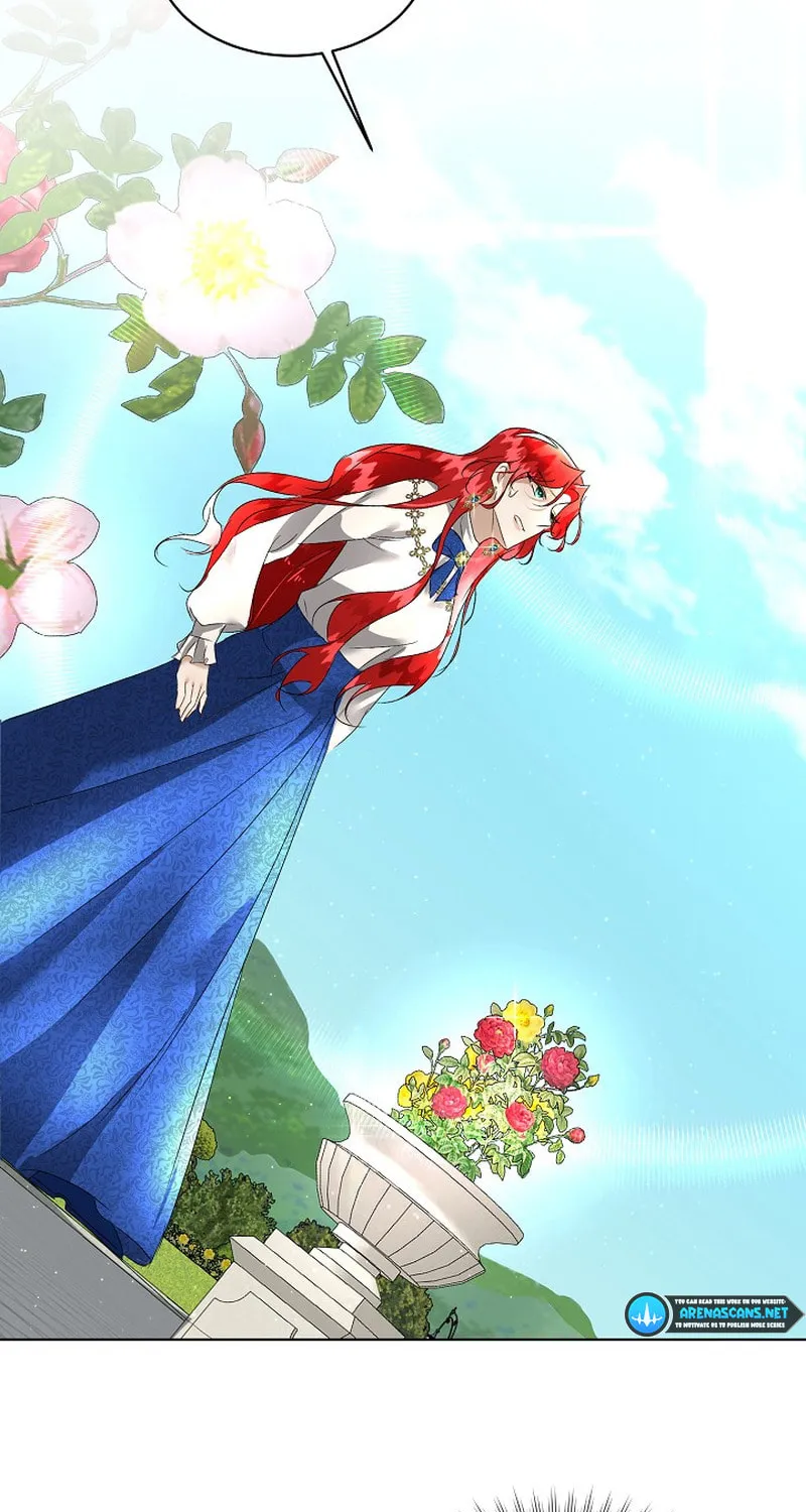 Fostering the Male Lead Chapter 4 page 63 - 