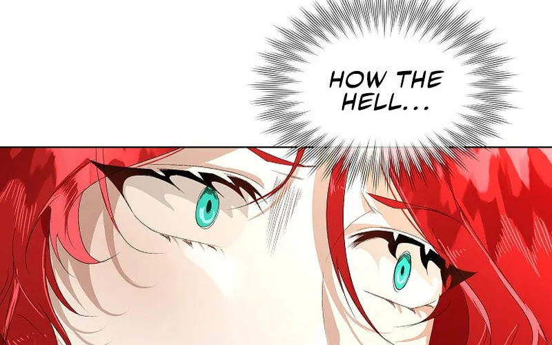 Fostering the Male Lead Chapter 4 page 64 - 