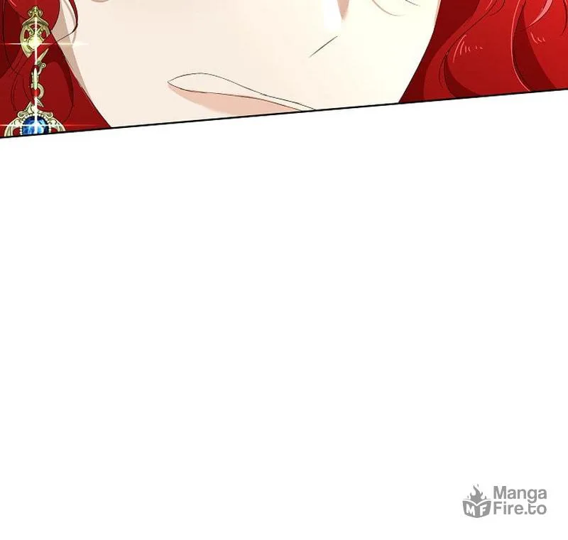 Fostering the Male Lead Chapter 4 page 65 - 