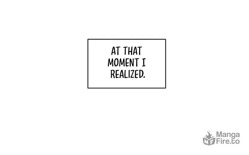 Fostering the Male Lead Chapter 4 page 67 - 