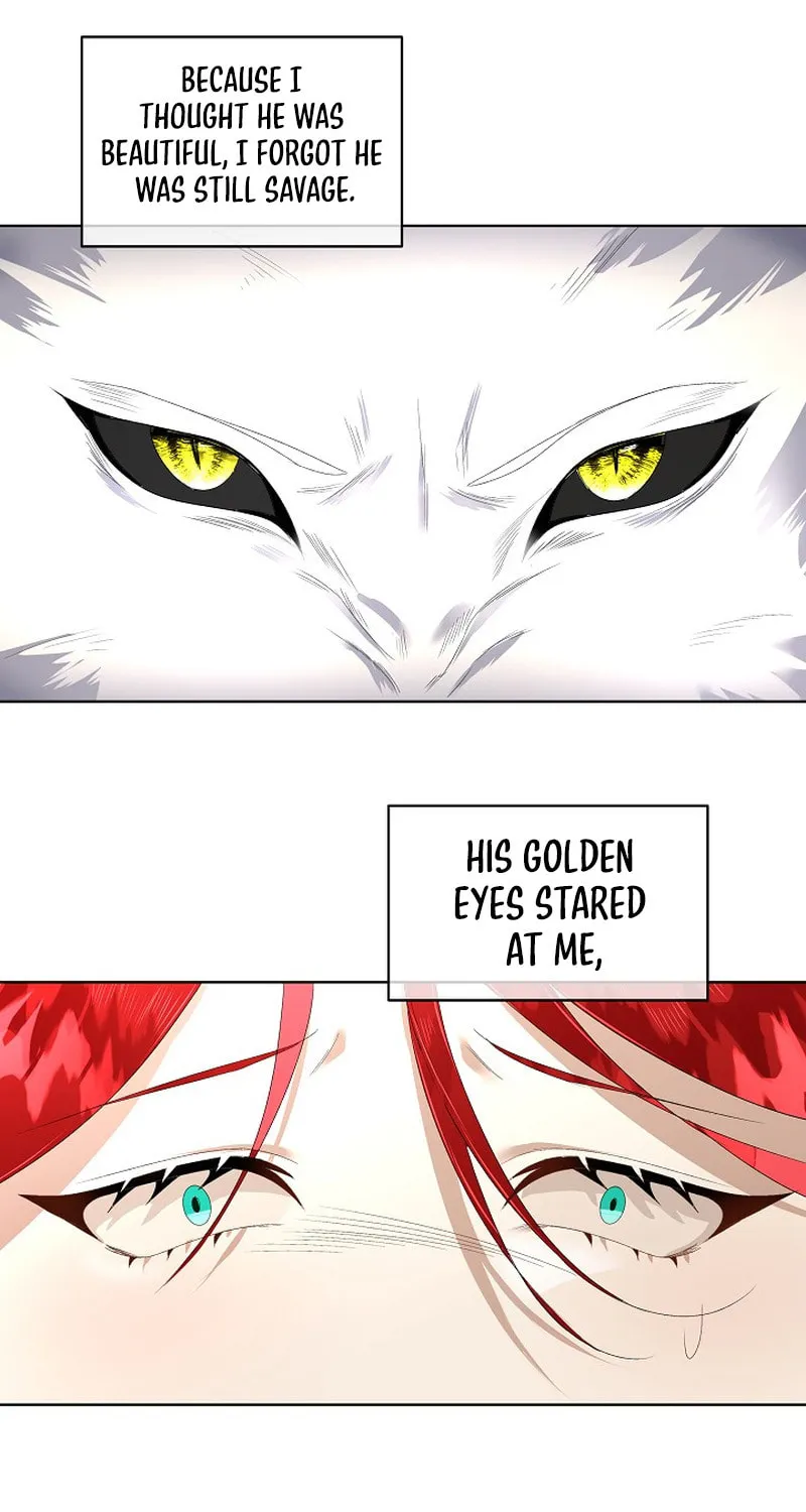 Fostering the Male Lead Chapter 4 page 68 - 