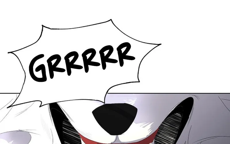 Fostering the Male Lead Chapter 4 page 69 - 
