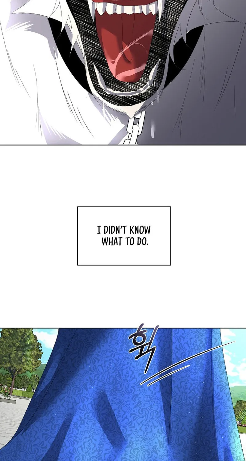 Fostering the Male Lead Chapter 4 page 70 - 