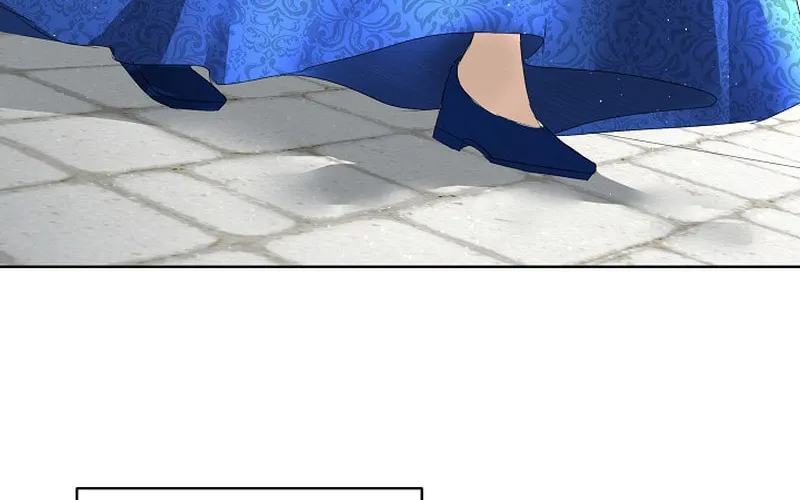 Fostering the Male Lead Chapter 4 page 71 - 