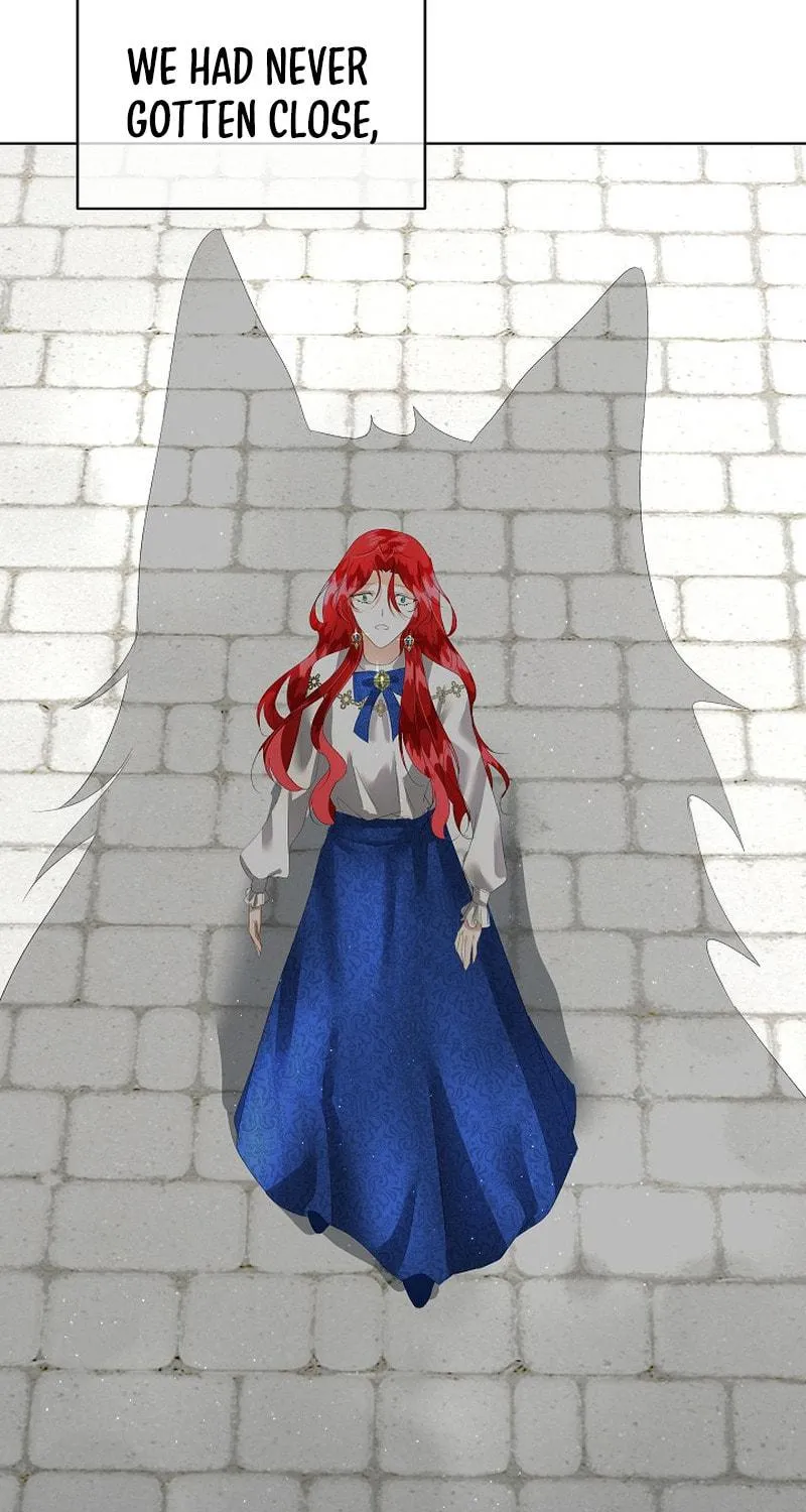 Fostering the Male Lead Chapter 4 page 72 - 