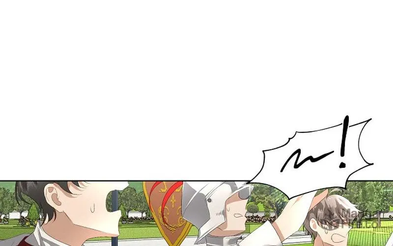 Fostering the Male Lead Chapter 4 page 75 - 