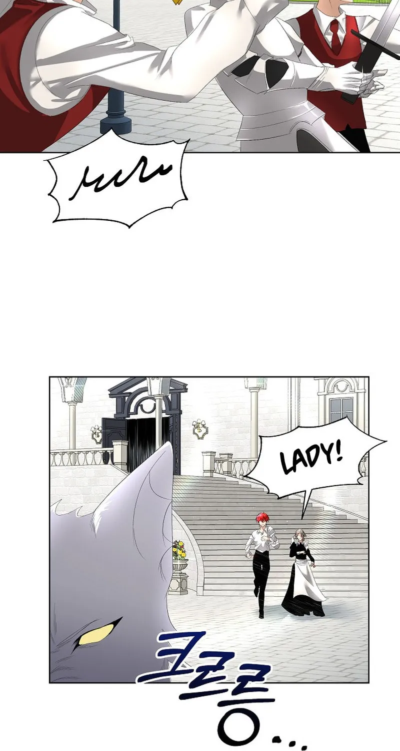Fostering the Male Lead Chapter 4 page 76 - 